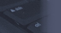 keys block