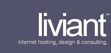 Liviant