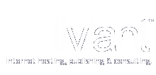Liviant
